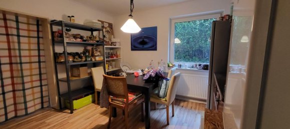 9 rooms Townhouse in Segeberg, Germany No. 82948 4