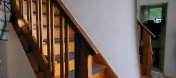 9 rooms Townhouse in Segeberg, Germany No. 82948 13