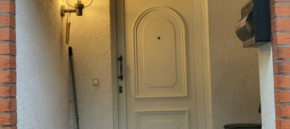 9 rooms Townhouse in Segeberg, Germany No. 82948 14