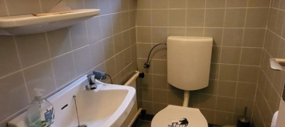 9 rooms Townhouse in Segeberg, Germany No. 82948 11