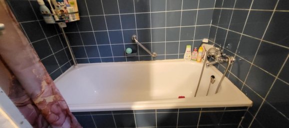 9 rooms Townhouse in Segeberg, Germany No. 82948 9