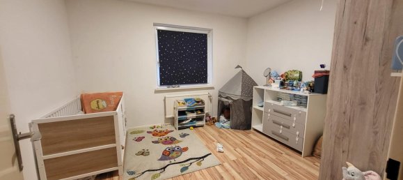 9 rooms Townhouse in Segeberg, Germany No. 82948 6