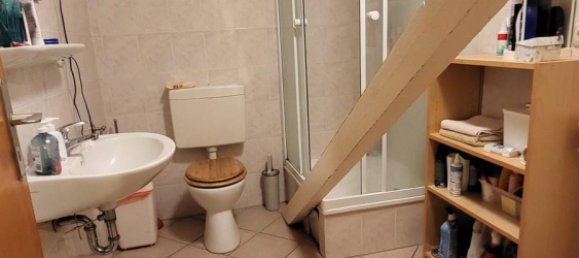 9 rooms Townhouse in Segeberg, Germany No. 82948 10