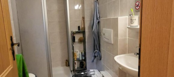 9 rooms Townhouse in Segeberg, Germany No. 82948 8