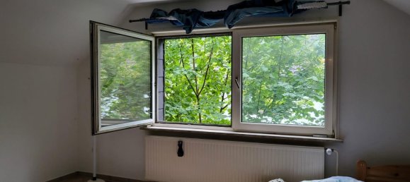 9 rooms Townhouse in Segeberg, Germany No. 82948 5