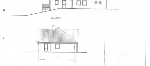 9 rooms Townhouse in Segeberg, Germany No. 82948 20