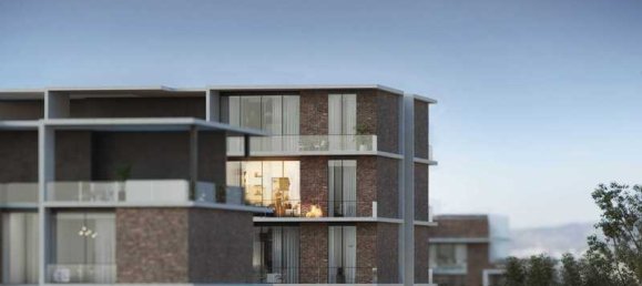 Apartamento de 4 dormitorios en Germasogeia, Cyprus No. 8243 5