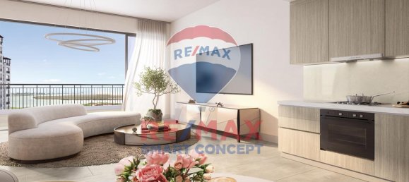 Дуплекс с 3 спальнями в Остров Яс, ОАЭ № 33961 4