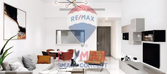 Дуплекс с 3 спальнями в Остров Яс, ОАЭ № 33961 6