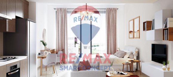 Дуплекс с 3 спальнями в Остров Яс, ОАЭ № 33961 5