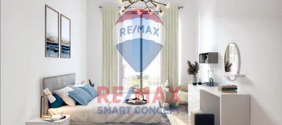 Дуплекс с 3 спальнями в Остров Яс, ОАЭ № 33961 10