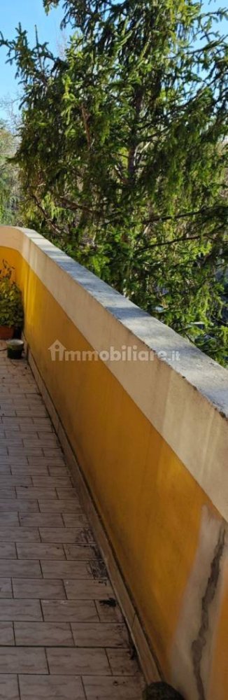 3 bedrooms Apartment in Bologna, Italy No. 202468