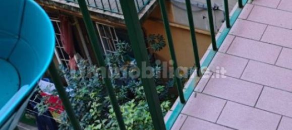 3 bedrooms Apartment in Bologna, Italy No. 202468 2