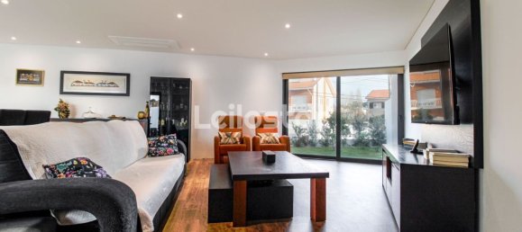 3 bedrooms Villa in Vila Nova de Gaia, Portugal No. 118418 4