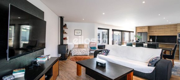 3 bedrooms Villa in Vila Nova de Gaia, Portugal No. 118418 3