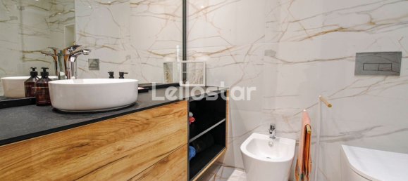 3 bedrooms Villa in Vila Nova de Gaia, Portugal No. 118418 13