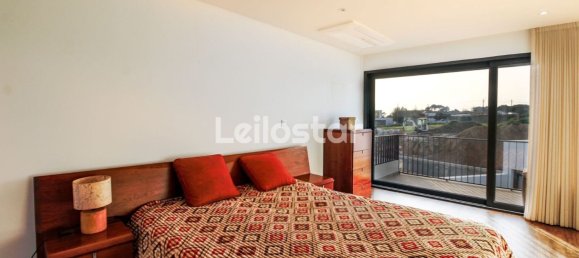 3 bedrooms Villa in Vila Nova de Gaia, Portugal No. 118418 16