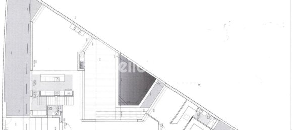 3 bedrooms Villa in Vila Nova de Gaia, Portugal No. 118418 20