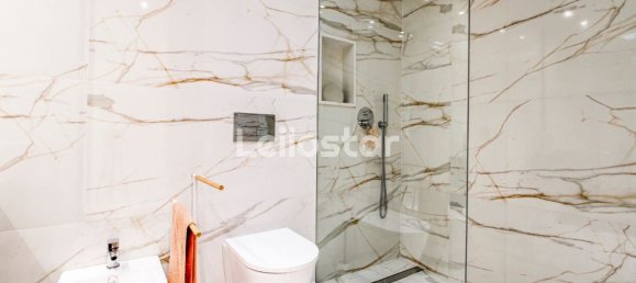 3 bedrooms Villa in Vila Nova de Gaia, Portugal No. 118418 14