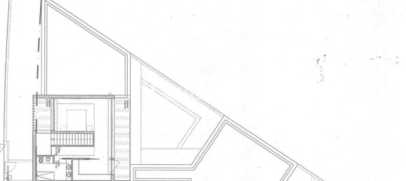 3 bedrooms Villa in Vila Nova de Gaia, Portugal No. 118418 21