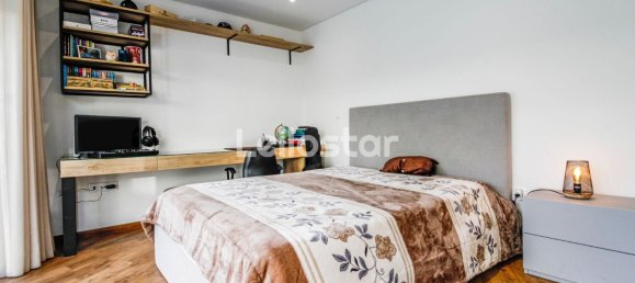 3 bedrooms Villa in Vila Nova de Gaia, Portugal No. 118418 10