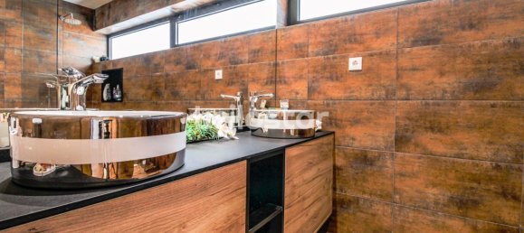 3 bedrooms Villa in Vila Nova de Gaia, Portugal No. 118418 18