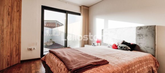 3 bedrooms Villa in Vila Nova de Gaia, Portugal No. 118418 15