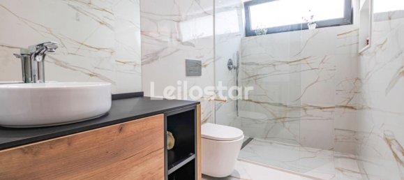 3 bedrooms Villa in Vila Nova de Gaia, Portugal No. 118418 11