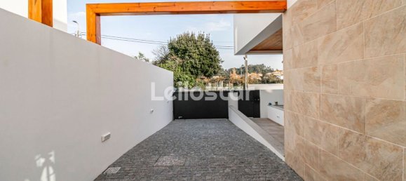 3 bedrooms Villa in Vila Nova de Gaia, Portugal No. 118418 19