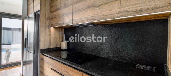 3 bedrooms Villa in Vila Nova de Gaia, Portugal No. 118418 8