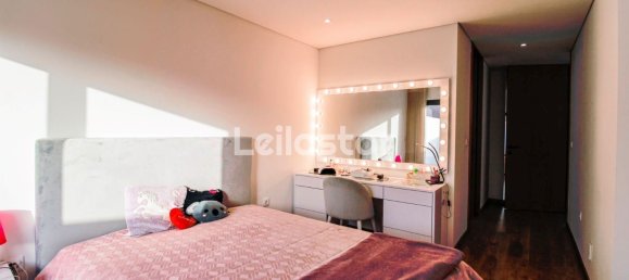 3 bedrooms Villa in Vila Nova de Gaia, Portugal No. 118418 12