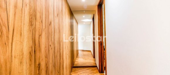 3 bedrooms Villa in Vila Nova de Gaia, Portugal No. 118418 17