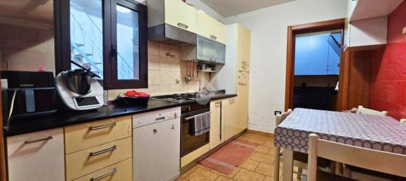 1 Schlafzimmer Wohnung in Porto Cesareo, Italy, Nr. 271049 7