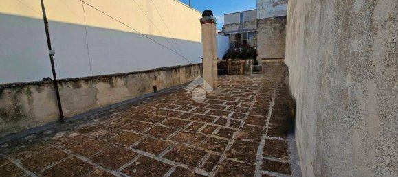 1 Schlafzimmer Wohnung in Porto Cesareo, Italy, Nr. 271049 17