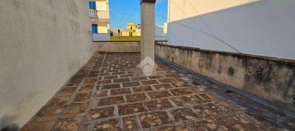 1 Schlafzimmer Wohnung in Porto Cesareo, Italy, Nr. 271049 16