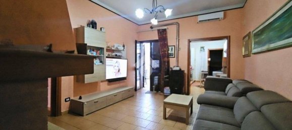 1 Schlafzimmer Wohnung in Porto Cesareo, Italy, Nr. 271049 3