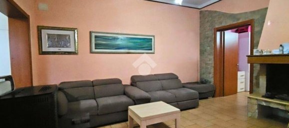 1 Schlafzimmer Wohnung in Porto Cesareo, Italy, Nr. 271049 5