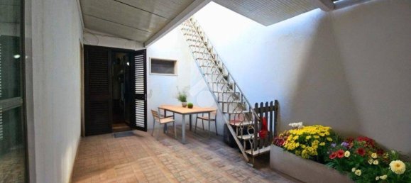 1 Schlafzimmer Wohnung in Porto Cesareo, Italy, Nr. 271049 18