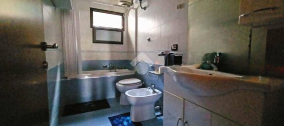 1 Schlafzimmer Wohnung in Porto Cesareo, Italy, Nr. 271049 12