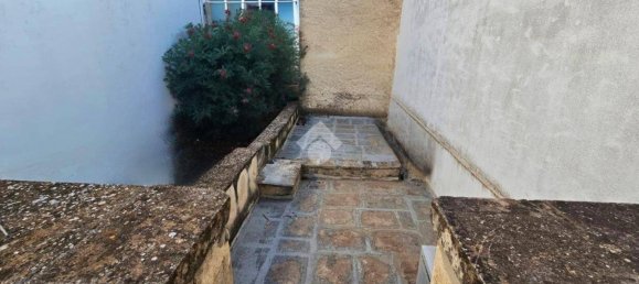 1 Schlafzimmer Wohnung in Porto Cesareo, Italy, Nr. 271049 15