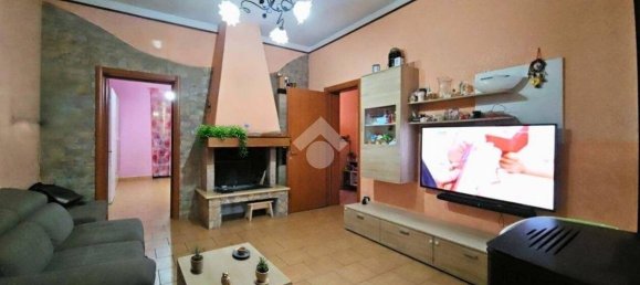 1 Schlafzimmer Wohnung in Porto Cesareo, Italy, Nr. 271049 4