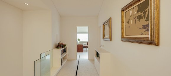 3 Schlafzimmer Penthouse in Cascais, Portugal, Nr. 119925 24