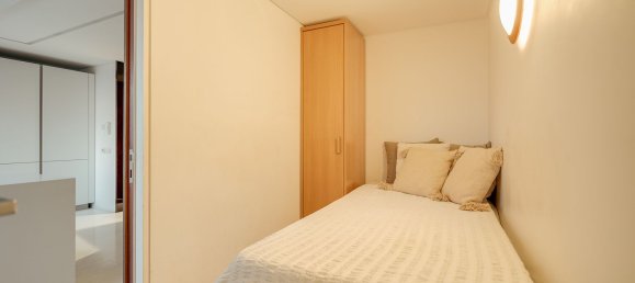 3 Schlafzimmer Penthouse in Cascais, Portugal, Nr. 119925 38