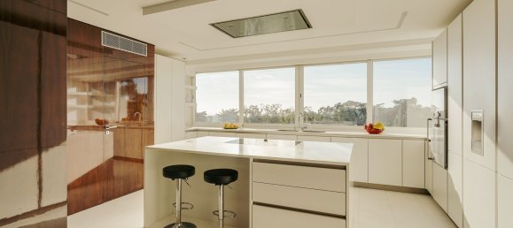 3 Schlafzimmer Penthouse in Cascais, Portugal, Nr. 119925 17