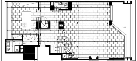 3 Schlafzimmer Penthouse in Cascais, Portugal, Nr. 119925 45