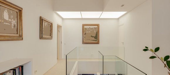 3 Schlafzimmer Penthouse in Cascais, Portugal, Nr. 119925 23