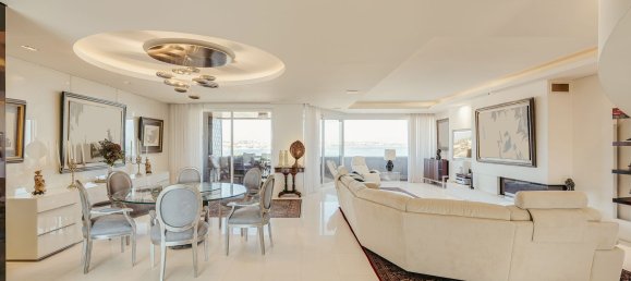 3 Schlafzimmer Penthouse in Cascais, Portugal, Nr. 119925 47