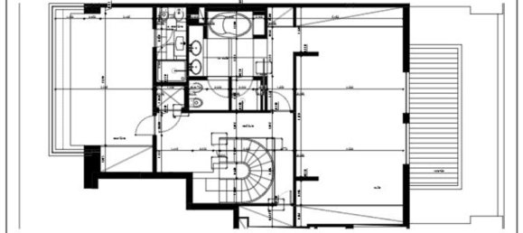 3 Schlafzimmer Penthouse in Cascais, Portugal, Nr. 119925 43