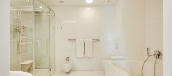 3 Schlafzimmer Penthouse in Cascais, Portugal, Nr. 119925 33