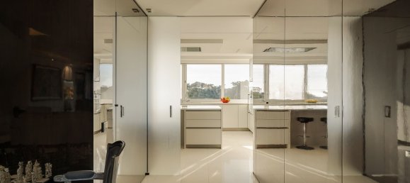 3 Schlafzimmer Penthouse in Cascais, Portugal, Nr. 119925 21